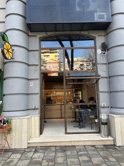 Frut'za Shallvaret location