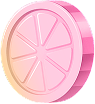 coin-img