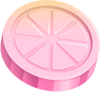 coin-image