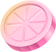 coin-image