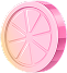 coin-image