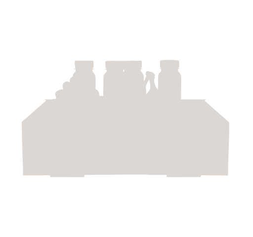 Bundle image